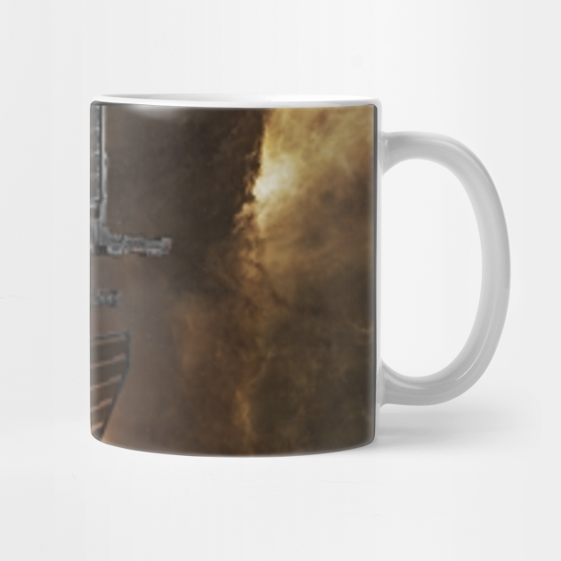 Eve Online Magic 14 Eve Online Magic 14